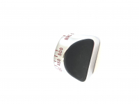 Capital 83015-03 Prec Knob Oven Bake / Broil